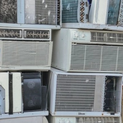 Korkuteli Bölgesinde Bakır Fiyat